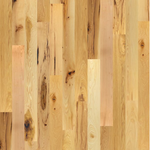 3 1/4" x 3/4" Beasley Flooring Flint River Solid Cades Cove