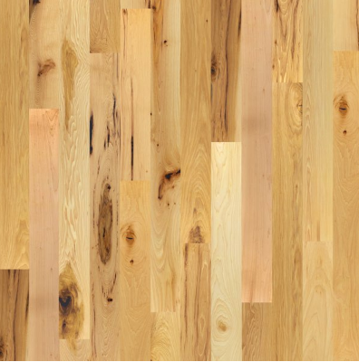 Floors For Life Flint River Solid Wood Cades Cove