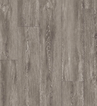 Signature Collection Vinyl Coastal Tuscan Coast Caesar