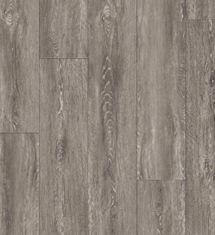 Signature Collection Vinyl Coastal Tuscan Coast Caesar