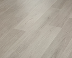 LW Laminate Odyssey Calypso