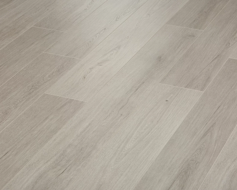 LW Laminate Odyssey Calypso