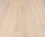 LW Flooring Pristine Cambria