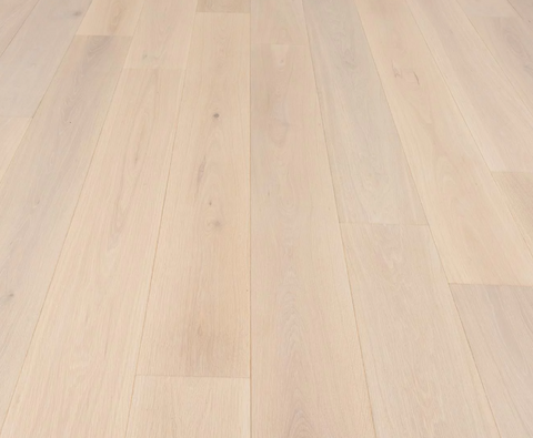 LW Flooring Pristine Cambria
