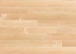 Boen Live Matt Plank Canadian Maple