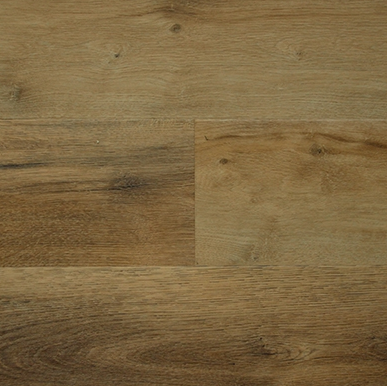 Chesapeake Vinyl FirmFit Platinum Candor