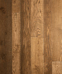 Palmetto Road Riviera Collection Cannes