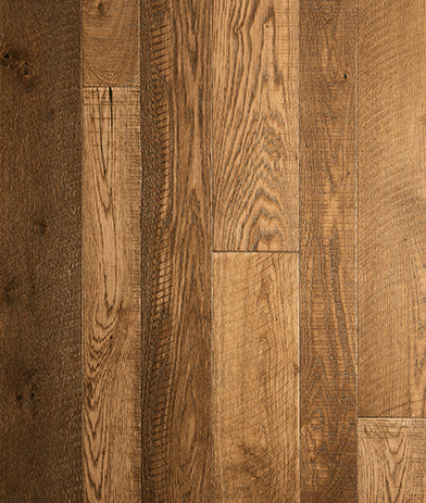 Palmetto Road Riviera Collection Cannes