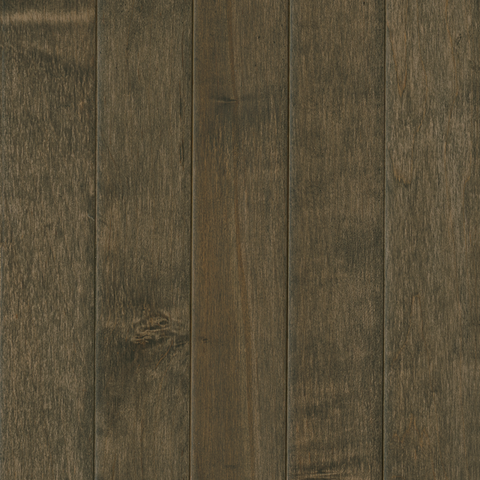 3 1/4" x 3/4" Hartco Prime Harvest (Solid) Canyon Gray