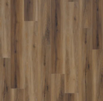 Nuvelle Vinyl Density XL Canyon