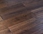 Aurora Hardwood Melbourne Cappuccino