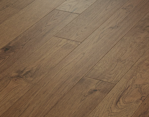 LW Flooring Traditions Caramel Cream