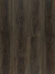 Parkay Vinyl XPS Mega Sound Carbon Brown