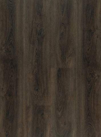 Parkay Vinyl XPS Mega Sound Carbon Brown