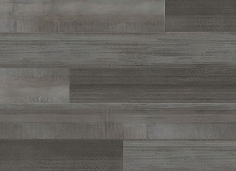 Metroflor Deja New Alleyway Carbon