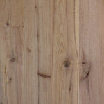 5" x 3/4" Character Caribbean Heart Pine - Unfinished