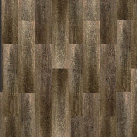 Parkay Vinyl XPR Timber Carolina Falls