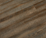 Signature Collection Vinyl Market Place Original Carolina Rustic Oak