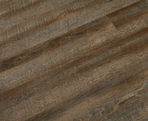 Signature Collection Vinyl Market Place Original Carolina Rustic Oak