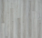 Nuvelle Vinyl Density XL Cascade