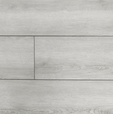 Chesapeake Vinyl FirmFit Platinum Castlewood