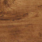 Parkay Vinyl XPR Antique Cedar