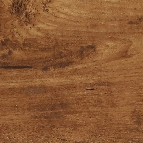 Parkay Vinyl XPR Antique Cedar