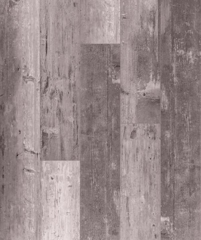 Parkay Vinyl XPR Weathered Cement
