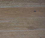 Aurora Hardwood Tea Chai
