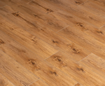 LW Vinyl Lakeview Champlain