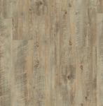 Earthwerks Wood Classic Chandler
