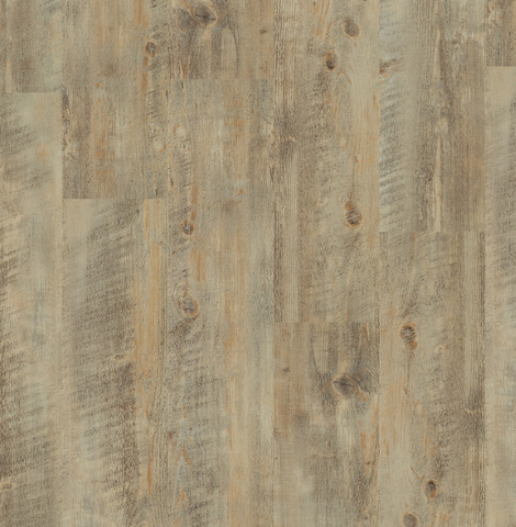 Earthwerks Wood Classic Chandler