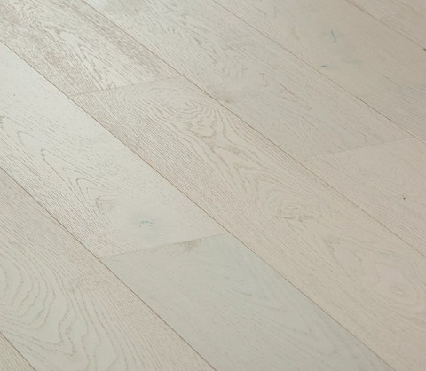 LW Flooring Sonoma Valley Chardonnay
