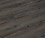 Signature Collection Vinyl Market Place Wide/Long Plank Charleston Pine