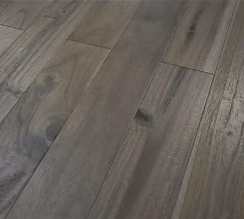 Aurora Hardwood Melbourne Chelsea Grey
