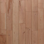 3" x 5/8" Character Cherry - Unfinished (5'-10' Lengths)