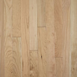 AMERICAN CHERRY STAIR RISER