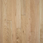 American Cherry Stair Tread