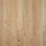 American Cherry Stair Tread