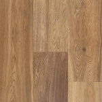 7 1/2" x 3/8" Chesapeake Atlantic Oak Bar Harbor