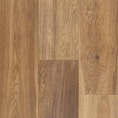 7 1/2" x 3/8" Chesapeake Atlantic Oak Bar Harbor