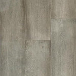 6 1/2" x 3/8" Chesapeake Country Club Birch Inverness