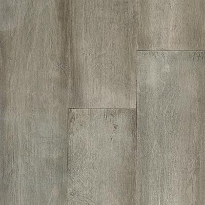 6 1/2" x 3/8" Chesapeake Country Club Birch Inverness