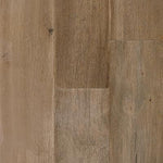 6 1/2" x 3/8" Chesapeake Country Club Birch Monterey