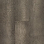 6 1/2" x 3/8" Chesapeake Country Club Birch Northshore