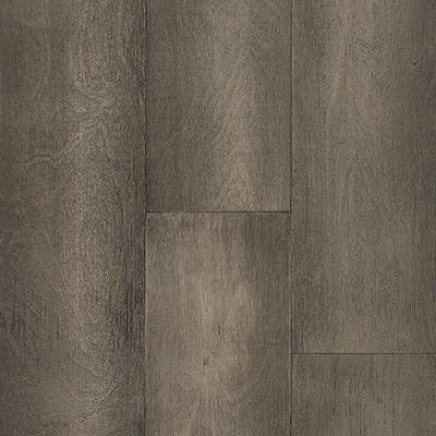 6 1/2" x 3/8" Chesapeake Country Club Birch Northshore