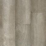 6 1/2" x 3/8" Chesapeake Country Club Birch Piedmont