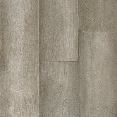 6 1/2" x 3/8" Chesapeake Country Club Birch Piedmont