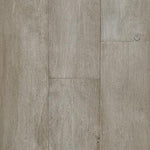 6 1/2" x 3/8" Chesapeake Country Club Birch Riviera