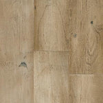 6 1/2" x 3/8" Chesapeake Country Club Birch Woodfield